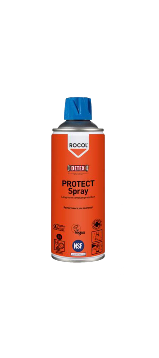 ROCOL Protect Spray