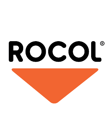 ROCOL Online Shop