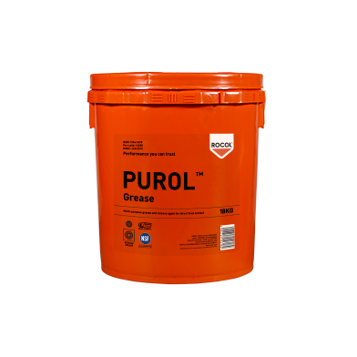 ROCOL PUROL Grease