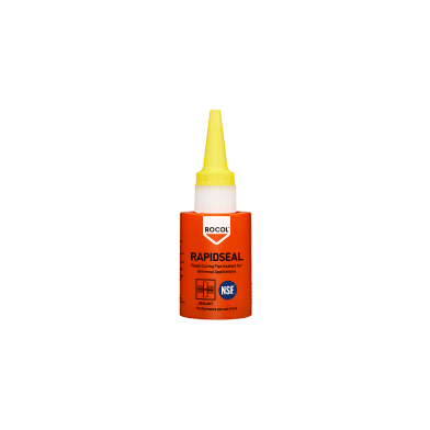 ROCOL RAPIDSEAL