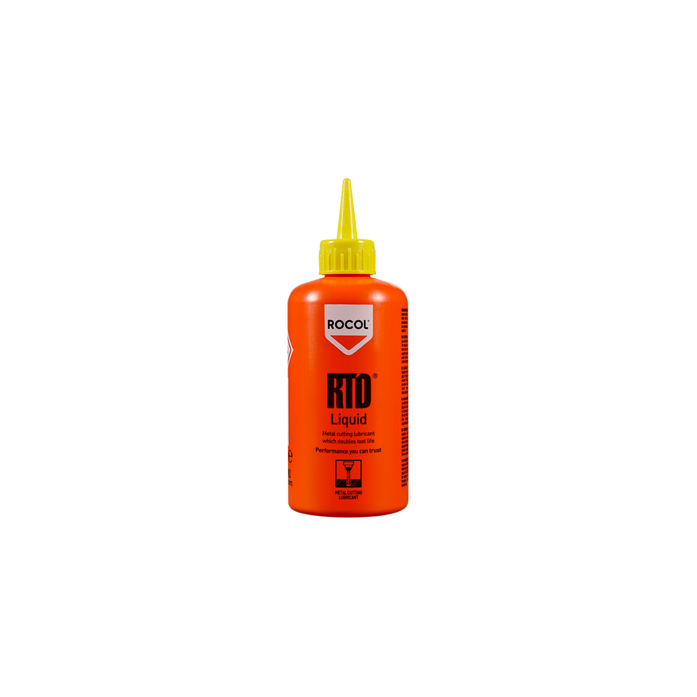 Red Color Rocl ROCOL RTD Liquid – ROCOL Online Shop