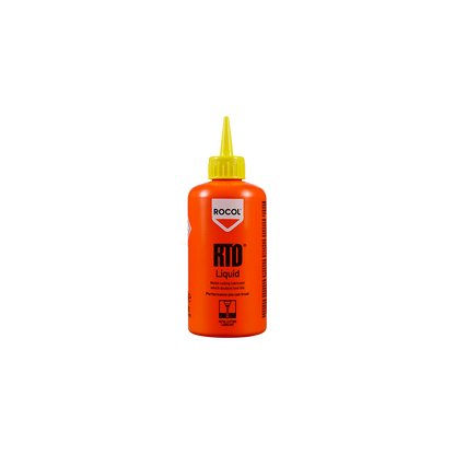 ROCOL RTD Liquid
