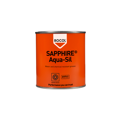 ROCOL SAPPHIRE AQUA-SIL