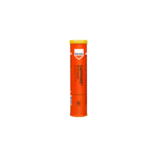 ROCOL SAPPHIRE Hi-Pressure