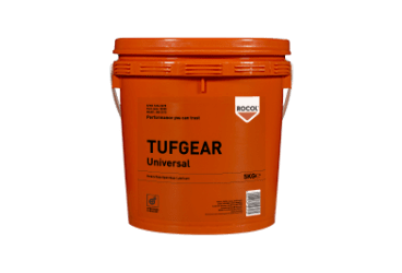 ROCOL TUFGEAR UNIVERSAL