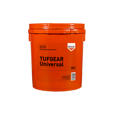 ROCOL TUFGEAR UNIVERSAL