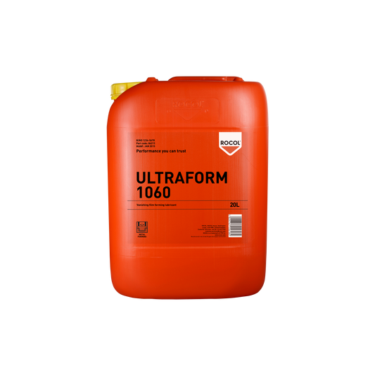 ROCOL ULTRAFORM 1060