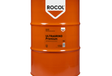 ULTRAGRIND Premium