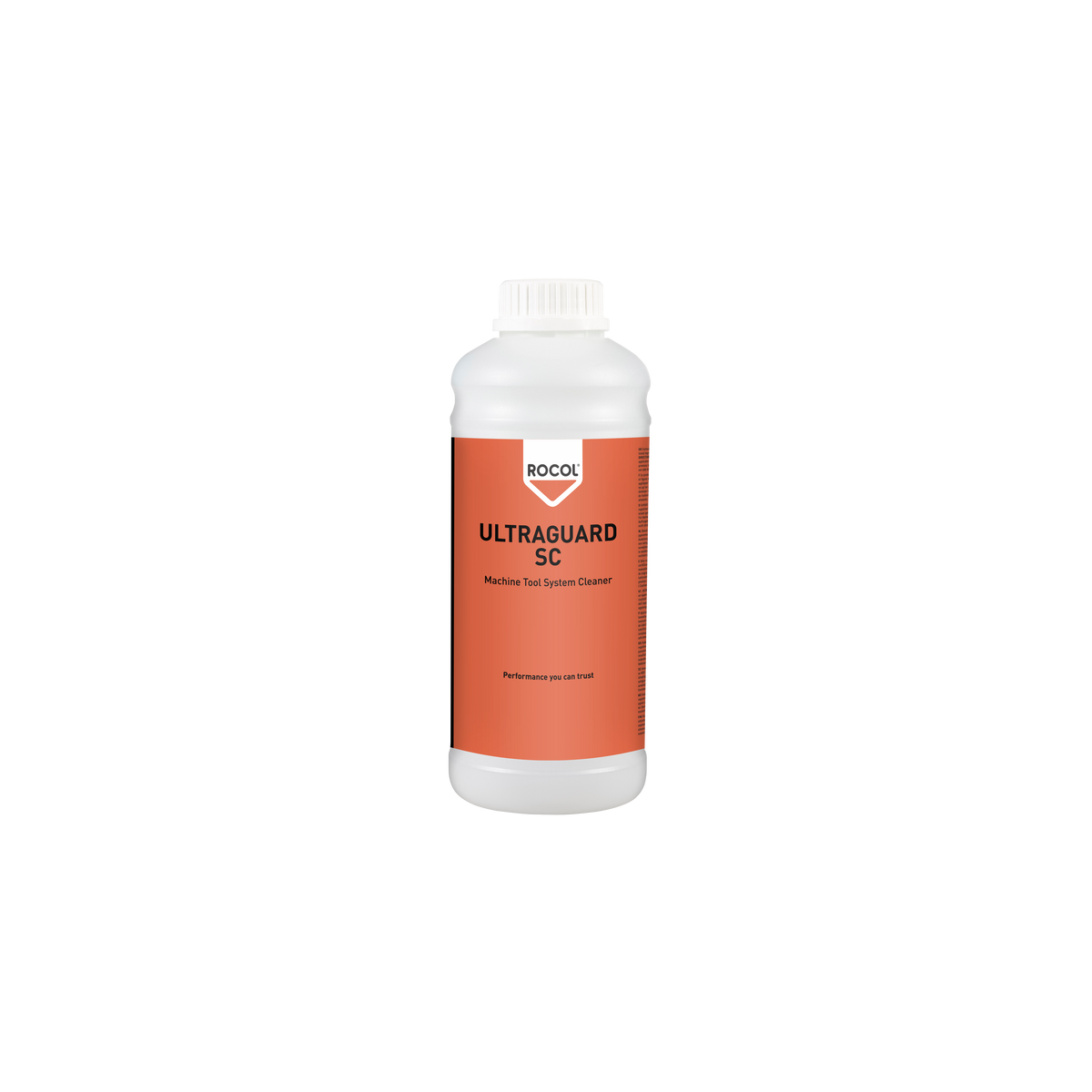 ULTRAGUARD SC