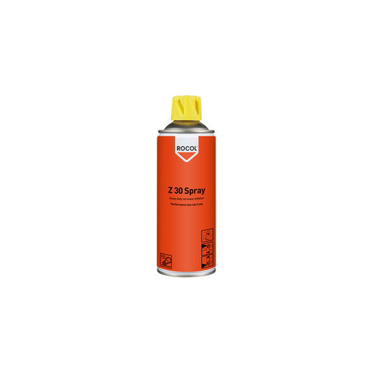 ROCOL Z 30 Fluid/Spray