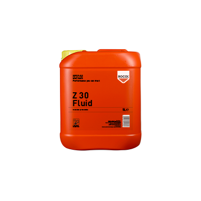 ROCOL Z 30 Fluid/Spray